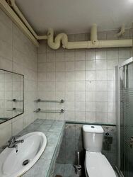 tampines-starlight photo thumbnail #2